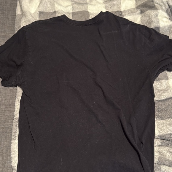 Full Send T-Shirt - Picture 2 of 2